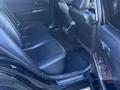 Toyota Camry 2014 годаүшін9 200 000 тг. в Атырау – фото 14