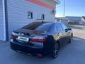 Toyota Camry 2014 годаүшін9 200 000 тг. в Атырау – фото 17