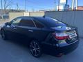 Toyota Camry 2014 годаүшін9 200 000 тг. в Атырау – фото 18