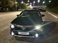 Toyota Camry 2014 годаүшін9 200 000 тг. в Атырау – фото 20