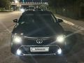 Toyota Camry 2014 годаүшін9 200 000 тг. в Атырау – фото 21
