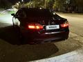 Toyota Camry 2014 годаүшін9 200 000 тг. в Атырау – фото 22