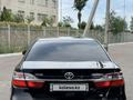 Toyota Camry 2014 годаүшін9 200 000 тг. в Атырау – фото 23