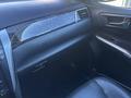 Toyota Camry 2014 годаүшін9 200 000 тг. в Атырау – фото 6