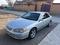 Toyota Camry 2000 года за 3 900 000 тг. в Кызылорда