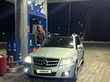 Mercedes-Benz GLK 300 2010 года за 5 700 000 тг. в Талдыкорган