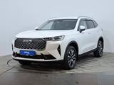 Haval H6 2023 года за 9 290 000 тг. в Астана