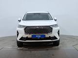 Haval H6 2023 года за 9 290 000 тг. в Астана – фото 2