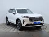 Haval H6 2023 года за 9 290 000 тг. в Астана – фото 4