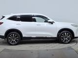 Haval H6 2023 года за 9 290 000 тг. в Астана – фото 5