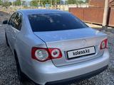 Volkswagen Jetta 2007 годаүшін2 000 000 тг. в Тараз – фото 3