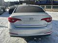 Hyundai Sonata 2015 годаfor7 000 000 тг. в Семей