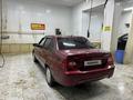 Daewoo Nexia 2012 годаүшін1 800 000 тг. в Аральск – фото 3