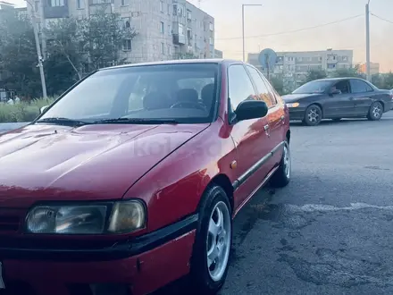 Nissan Primera 1994 года за 800 000 тг. в Караганда – фото 13