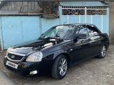 ВАЗ (Lada) Priora 2170 2014 года за 2 500 000 тг. в Шымкент