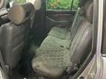 Toyota Land Cruiser Prado 2003 года за 8 000 000 тг. в Шу – фото 11