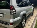 Toyota Land Cruiser Prado 2003 года за 8 000 000 тг. в Шу – фото 6