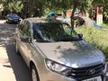 ВАЗ (Lada) Granta 2191 2021 годаүшін4 200 000 тг. в Уральск – фото 11