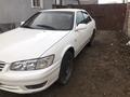 Toyota Camry 1997 годаүшін2 650 000 тг. в Алматы – фото 4