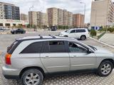 Chrysler Pacifica 2003 года за 3 000 000 тг. в Актау