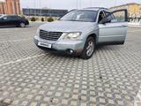 Chrysler Pacifica 2003 года за 3 000 000 тг. в Актау – фото 2