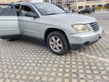 Chrysler Pacifica 2003 года за 3 000 000 тг. в Актау – фото 3