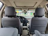 Chrysler Pacifica 2003 года за 3 000 000 тг. в Актау – фото 4