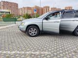Chrysler Pacifica 2003 года за 3 000 000 тг. в Актау – фото 5