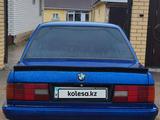 BMW 328 1991 годаүшін2 500 000 тг. в Актобе – фото 2