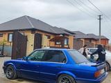 BMW 328 1991 годаүшін2 500 000 тг. в Актобе – фото 3