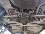 BMW 328 1991 годаүшін2 500 000 тг. в Актобе – фото 4