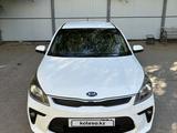 Kia Rio 2018 года за 5 000 000 тг. в Актобе – фото 5