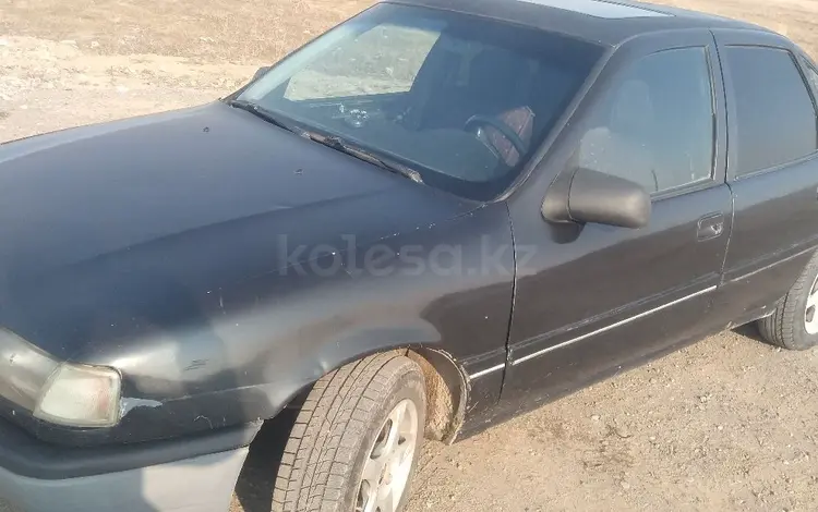 Opel Vectra 1992 годаfor500 000 тг. в Тараз