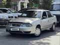 Daewoo Nexia 2011 годаүшін1 500 000 тг. в Шымкент
