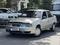 Daewoo Nexia 2011 года за 1 500 000 тг. в Шымкент