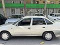 Daewoo Nexia 2011 годаүшін1 500 000 тг. в Шымкент – фото 6