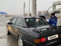 Mercedes-Benz 190 1990 годаүшін1 500 000 тг. в Туркестан – фото 12