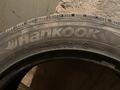 Hankook ice pike rs 98Tfor95 000 тг. в Актобе – фото 2