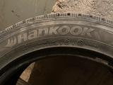 Hankook ice pike rs 98T за 95 000 тг. в Актобе – фото 2