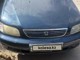 Honda Shuttle 1995 года за 3 000 000 тг. в Астана