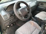 Mitsubishi Space Wagon 1995 годаүшін750 000 тг. в Шымкент