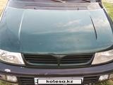 Mitsubishi Space Wagon 1995 годаүшін750 000 тг. в Шымкент – фото 2