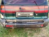 Mitsubishi Space Wagon 1995 годаүшін750 000 тг. в Шымкент – фото 4