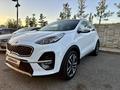 Kia Sportage 2020 годаүшін12 500 000 тг. в Астана – фото 3