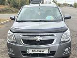 Chevrolet Cobalt 2023 года за 5 300 000 тг. в Астана