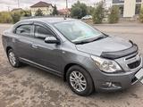 Chevrolet Cobalt 2023 года за 5 300 000 тг. в Астана – фото 2