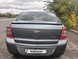 Chevrolet Cobalt 2023 года за 5 300 000 тг. в Астана – фото 3