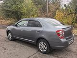 Chevrolet Cobalt 2023 года за 5 300 000 тг. в Астана – фото 4