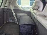 Lexus GX 460 2010 года за 13 000 000 тг. в Астана – фото 4