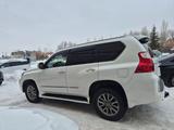 Lexus GX 460 2010 года за 13 000 000 тг. в Астана